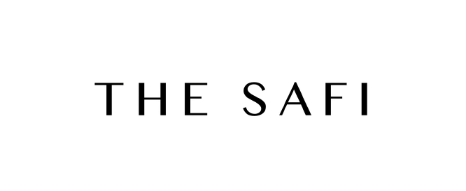 Logo_-_Hauptseite-removebg-preview